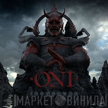 Oni  - Ironshore