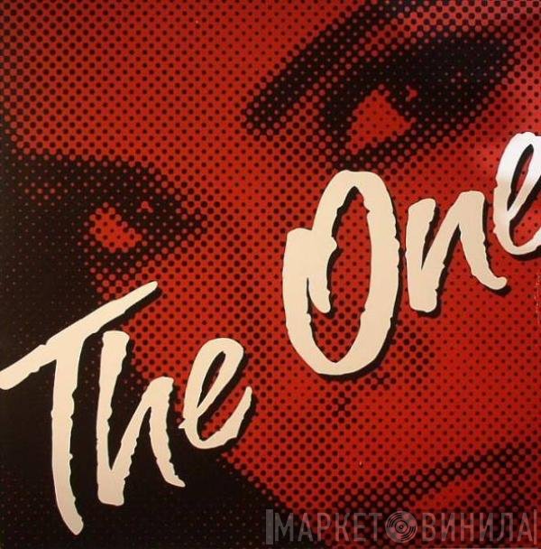 Onra  - The One