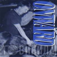 Onward  - Onward