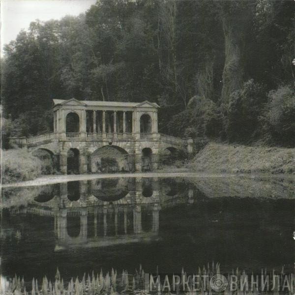 Opeth  - Morningrise