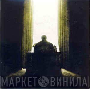 Opeth  - Watershed