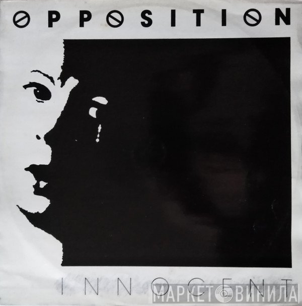 Opposition - Innocent