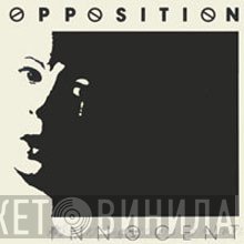 Opposition  - Innocent