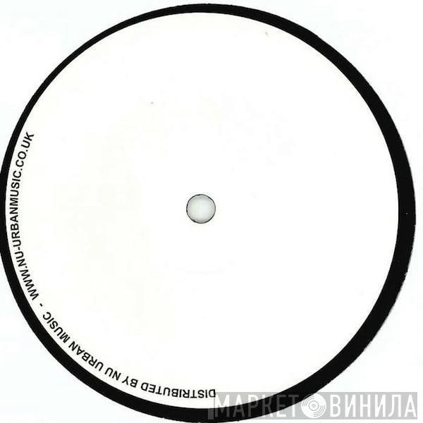 Optiv, Rico , Scoop  - Dragon Scroll (Prolix Remix) / Sodium