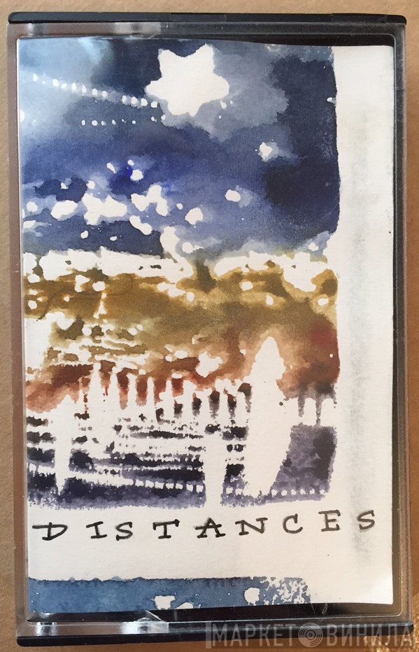 Ora  - Distances