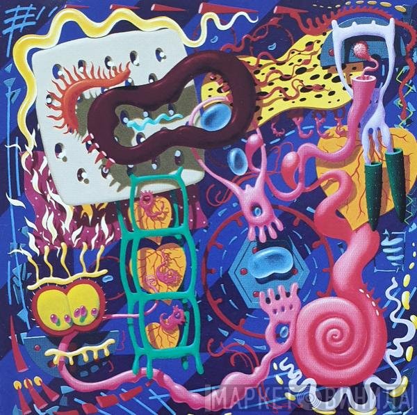 Orbital  - In Sides
