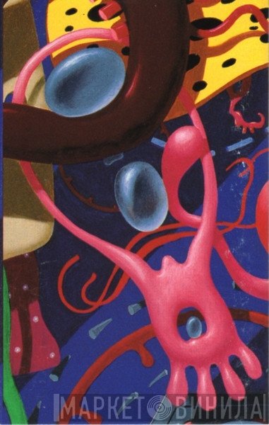 Orbital  - In Sides