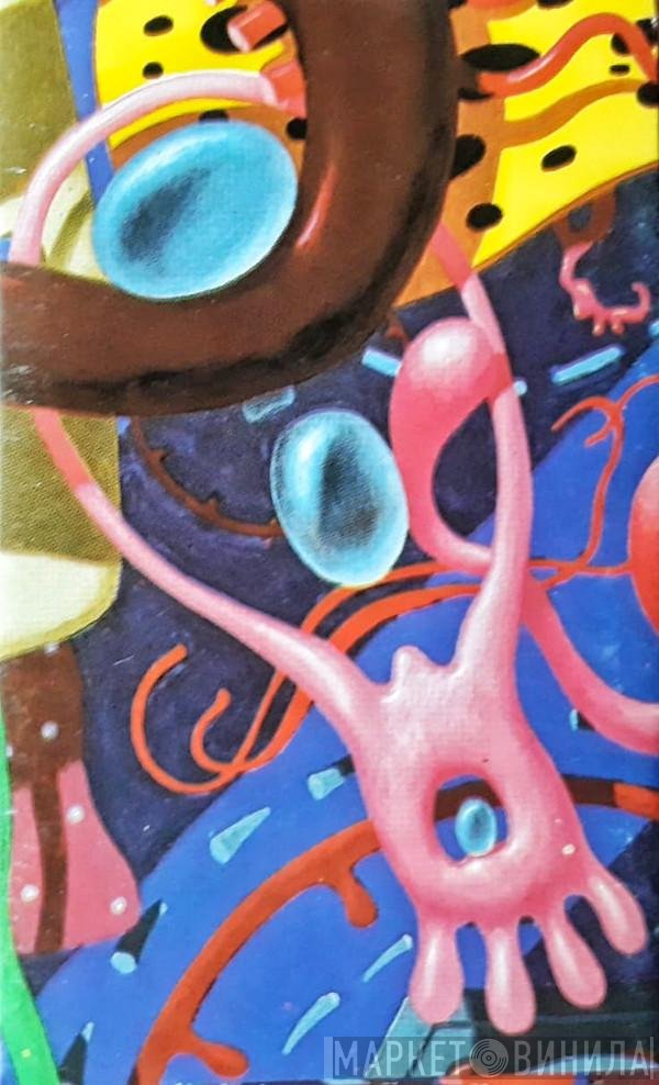 Orbital  - In Sides