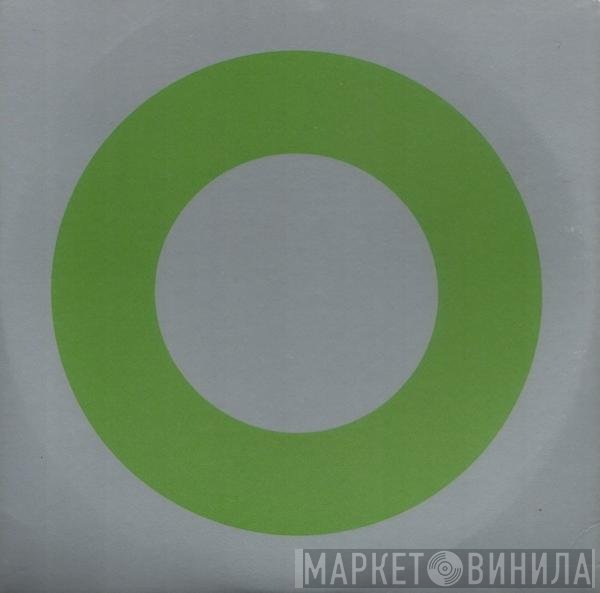 Orbital  - Nothing Left