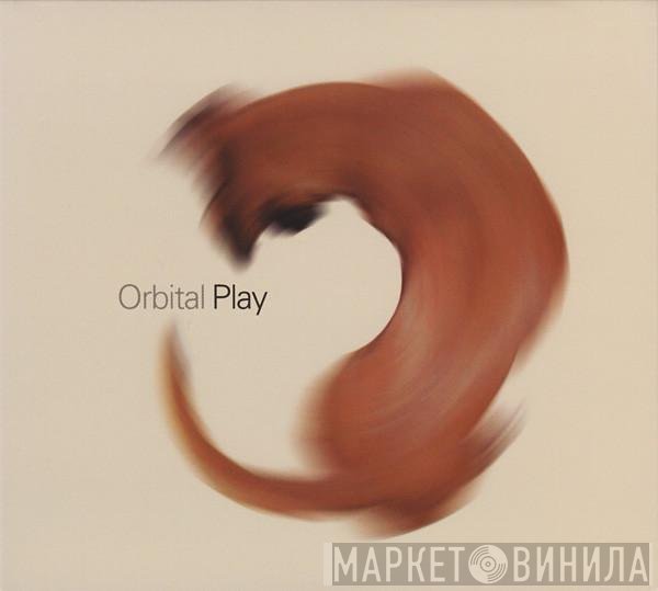 Orbital  - Play