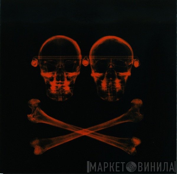 Orbital  - The Altogether