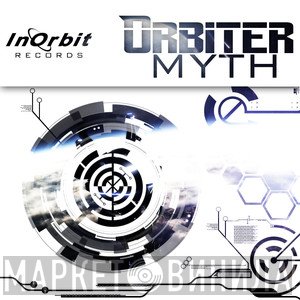 Orbiter   - Myth