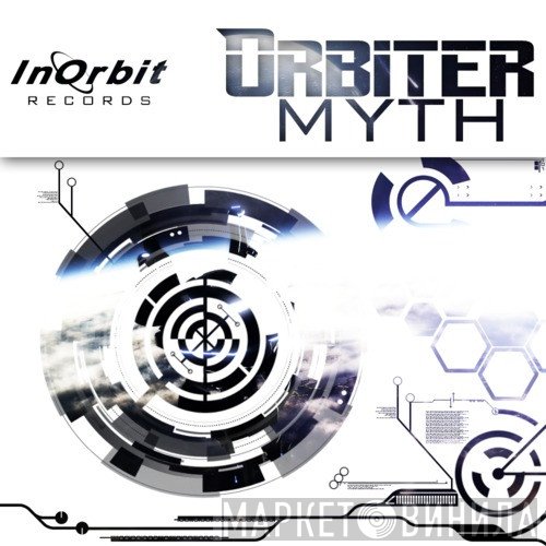Orbiter   - Myth