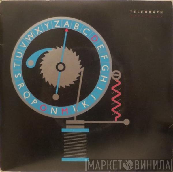Orchestral Manoeuvres In The Dark - Telegraph