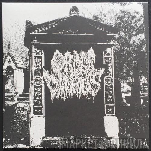 Order Of Darkness - Order Of Darkness