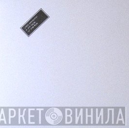 Oren Ambarchi & Joe Talia  - Hit & Run