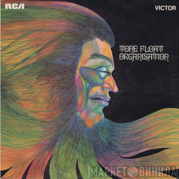 Organisation  - Tone Float
