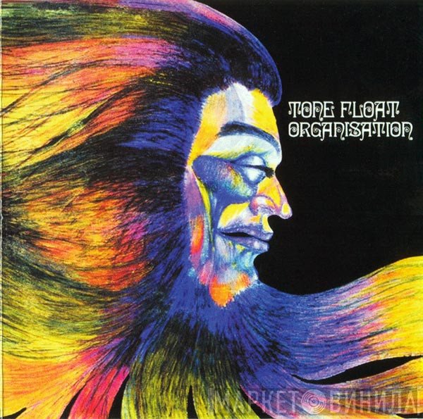 Organisation  - Tone Float