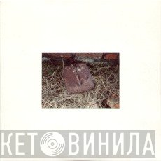 Organum & The Haters  - Shovels