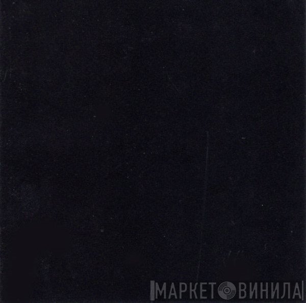 Organum  - Volume Two