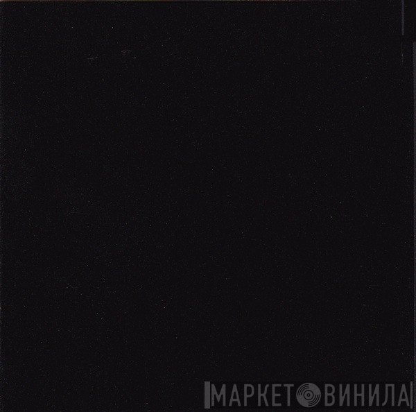 Organum  - Volume Two