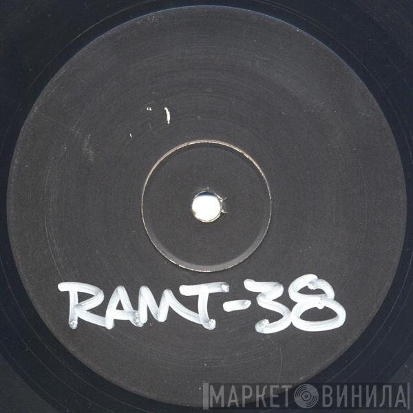Origin Unknown  - Truly One (Remixes)