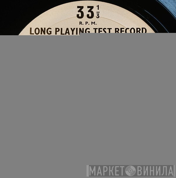 Original Dixieland Jazz Band - In England 1919