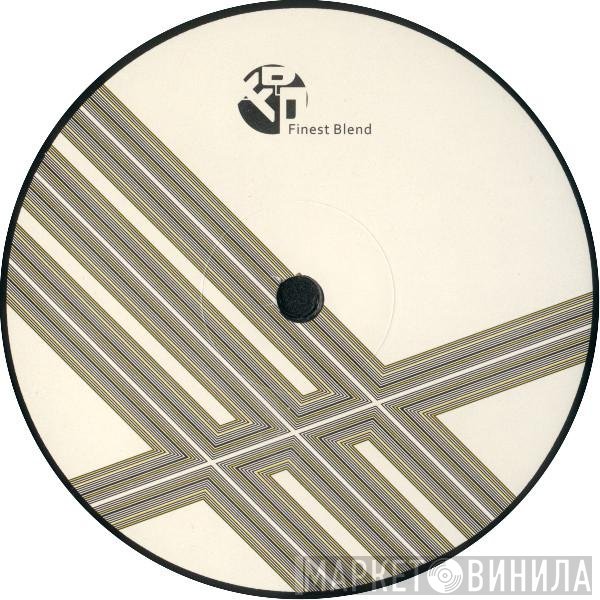 Orlando Voorn, Kenny Black, Elisa Silva  - Around Me / Arpeggiator Adventures
