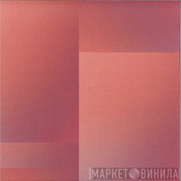 Orlando Voorn - Heist Mastercuts Pt. 2