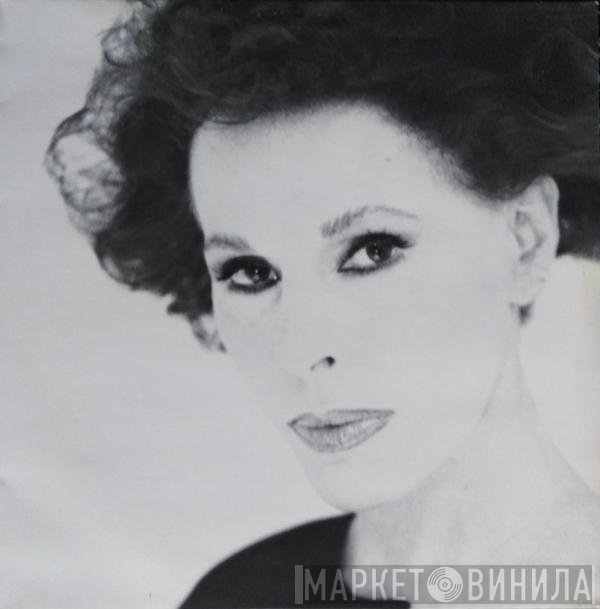 Ornella Vanoni  - O