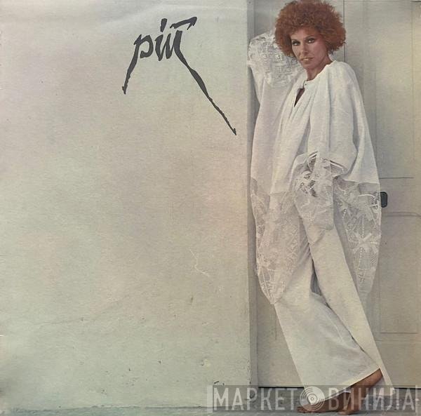 Ornella Vanoni  - Più