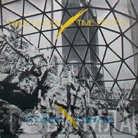 Ornette Coleman  - Prime Design / Time Design