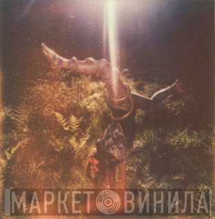 Orphan Fairytale - Comets Come Alive