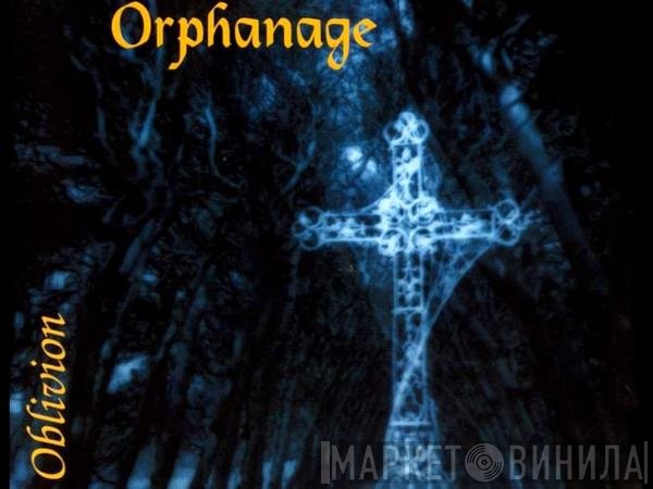 Orphanage - Oblivion