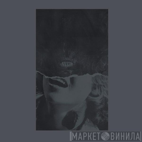 Orphx - Archive 1993/1994