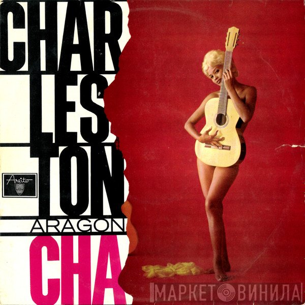 Orquesta Aragon  - Charleston Cha