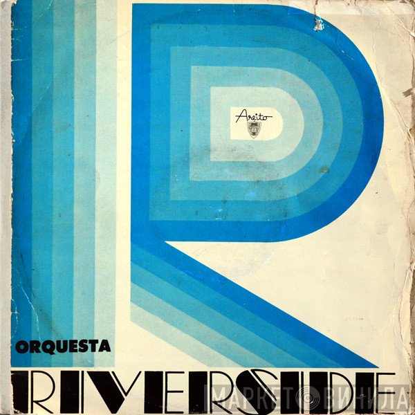 Orquesta Riverside  - Orquesta Riverside