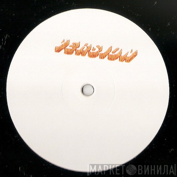 Orson  + Skratch   - Nucleus