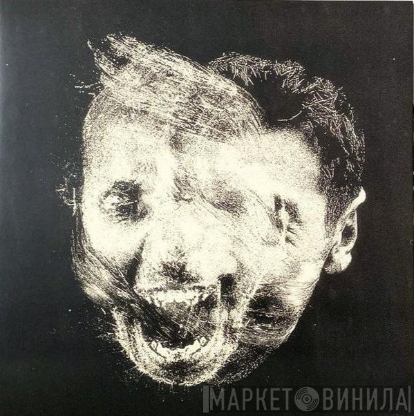 Orthodox  - Let It Take Its Course