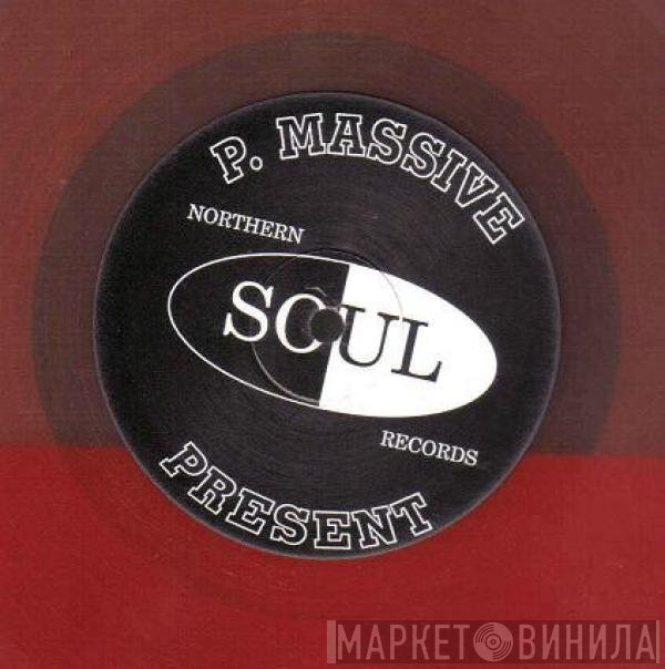 Ortis, Chantelle Duncan - P. Massive - Present