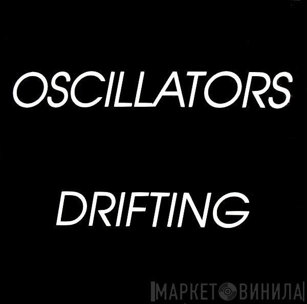 Oscillators - Drifting