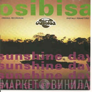 Osibisa  - Sunshine Day
