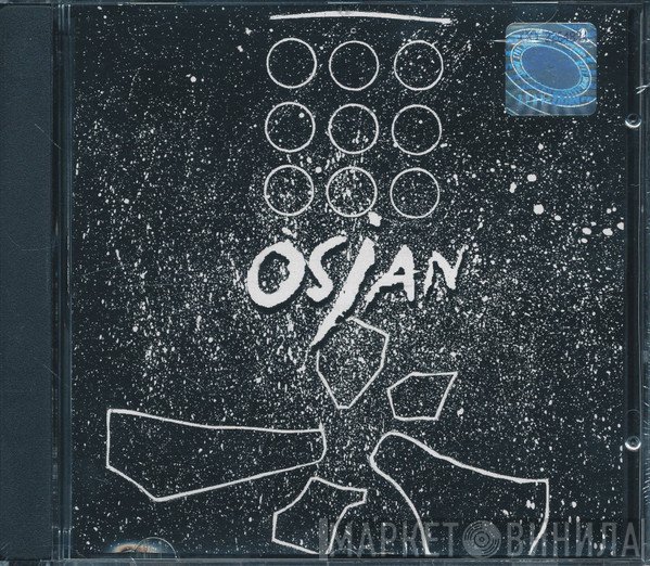 Osjan  - Roots