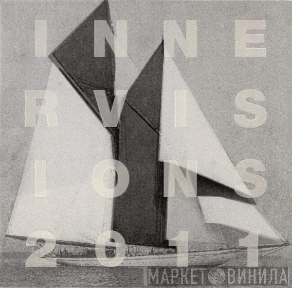 Osunlade - Envision Remixes