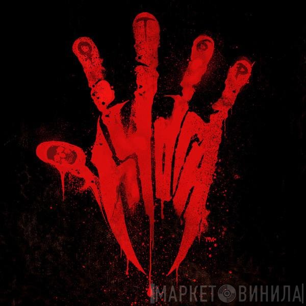 Otep - Hydra