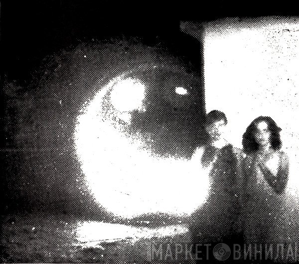 Other Lives  - Tamer Animals