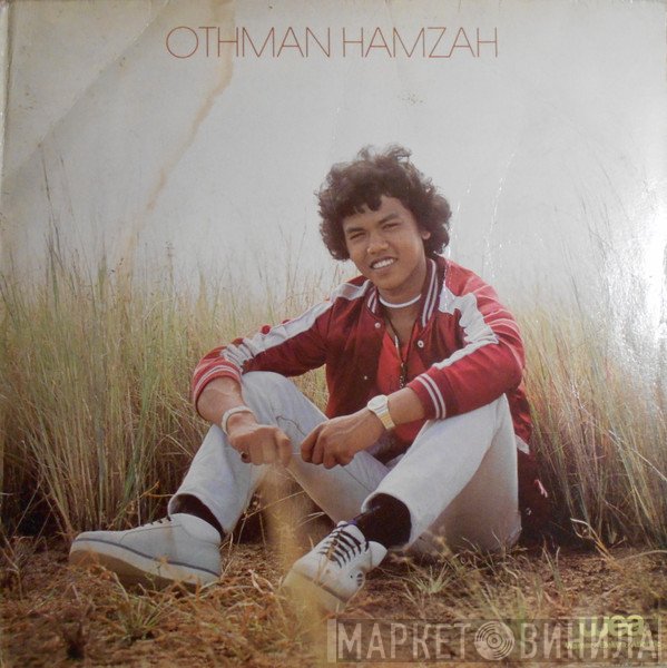 Othman Hamzah - Othman Hamzah