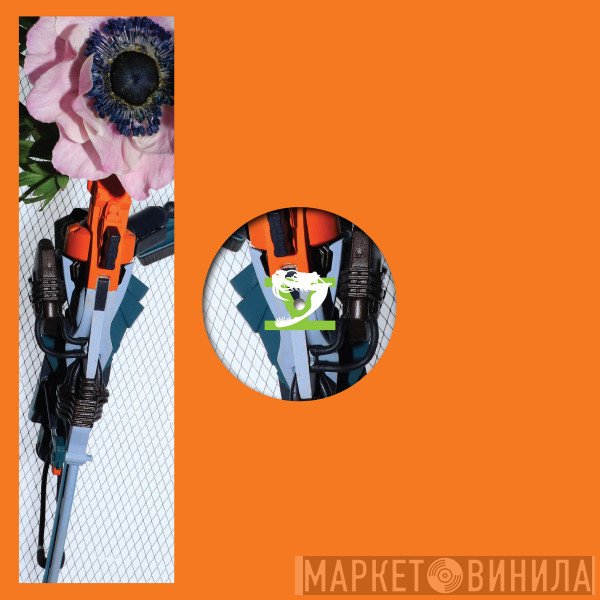 Othr - Scythe Of Vyse