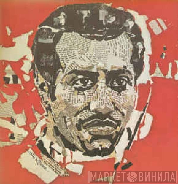 Otis Redding - The Best Of Otis Redding