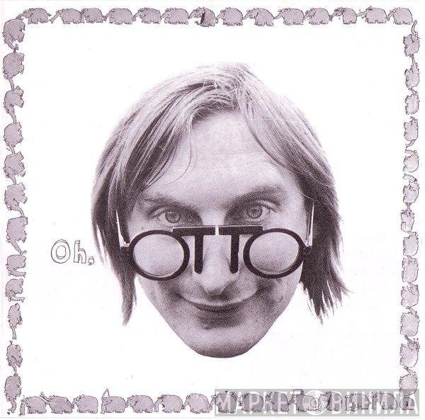 Otto Waalkes  - Oh, Otto